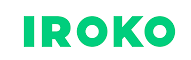 iroko