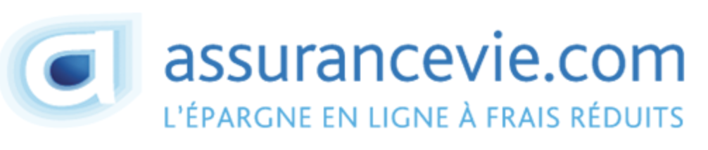 Comparatif PER assurancevie.com