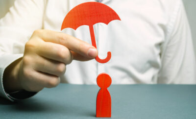 crédit immobilier assurance emprunteur