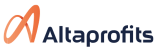 logo-altaprofits