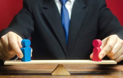 Divorce pension alimentaire
