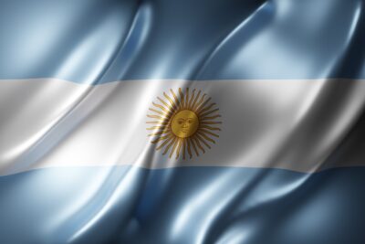 Argentine