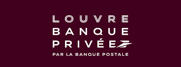 Louvre Banque Privée