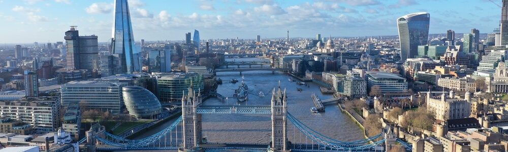 Brexit Changement de monarque mais la City garde la couronne