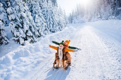 Finlande pays le plus heureux