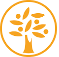 Logo Carac new