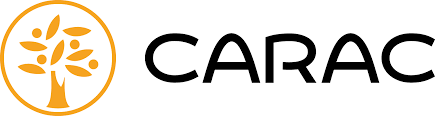 Logo Carac new