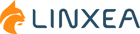 Logo Linxea 2