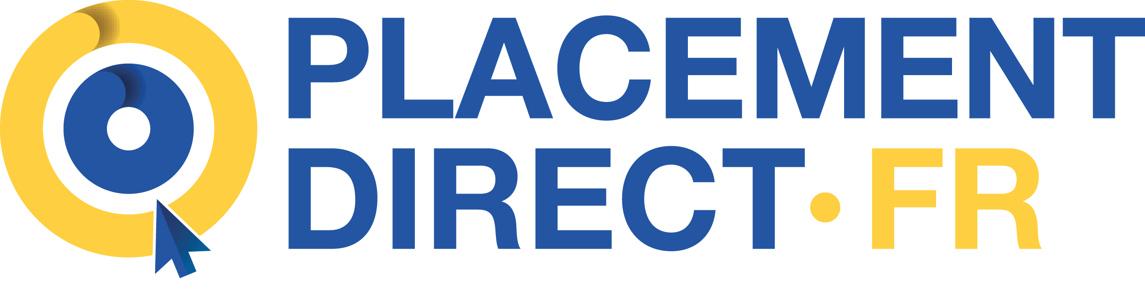 Logo placement-direct