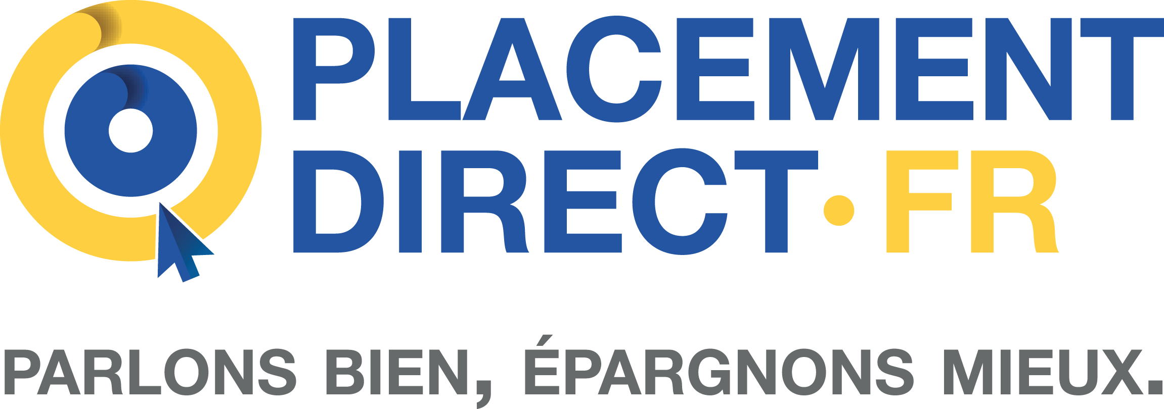 Logo placement-direct