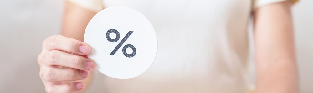 taux assurance vie
