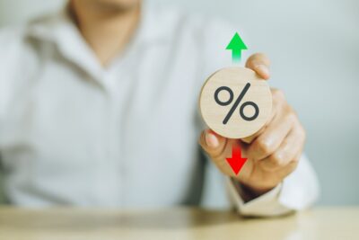 classement taux assurance vie fonds euros
