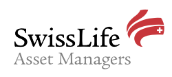 SwissLife Asset manager