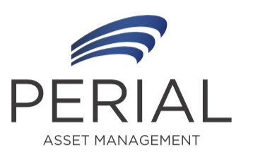 PERIAL logo