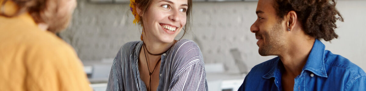 PER pour les jeunes ou pour les hauts revenus