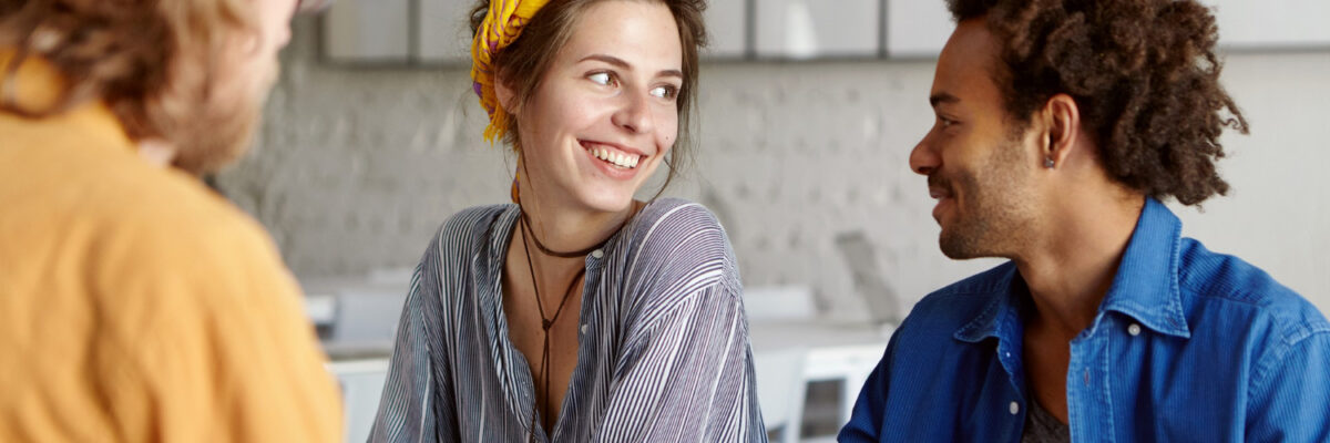 PER pour les jeunes ou pour les hauts revenus