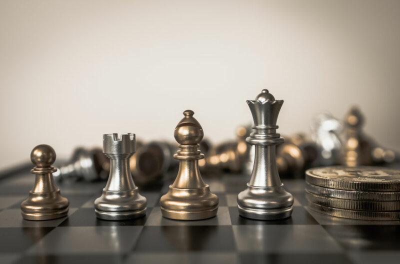 Transmission de patrimoine : stratégies avancées et montages patrimoniaux