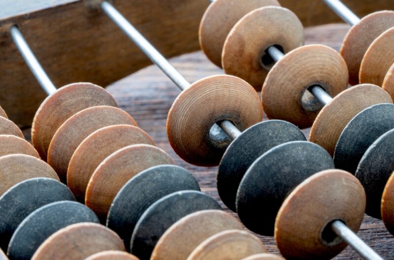 Les fondamentaux de la transmission de patrimoine