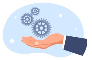 Succession fonctionnement abattements ordre héritiers