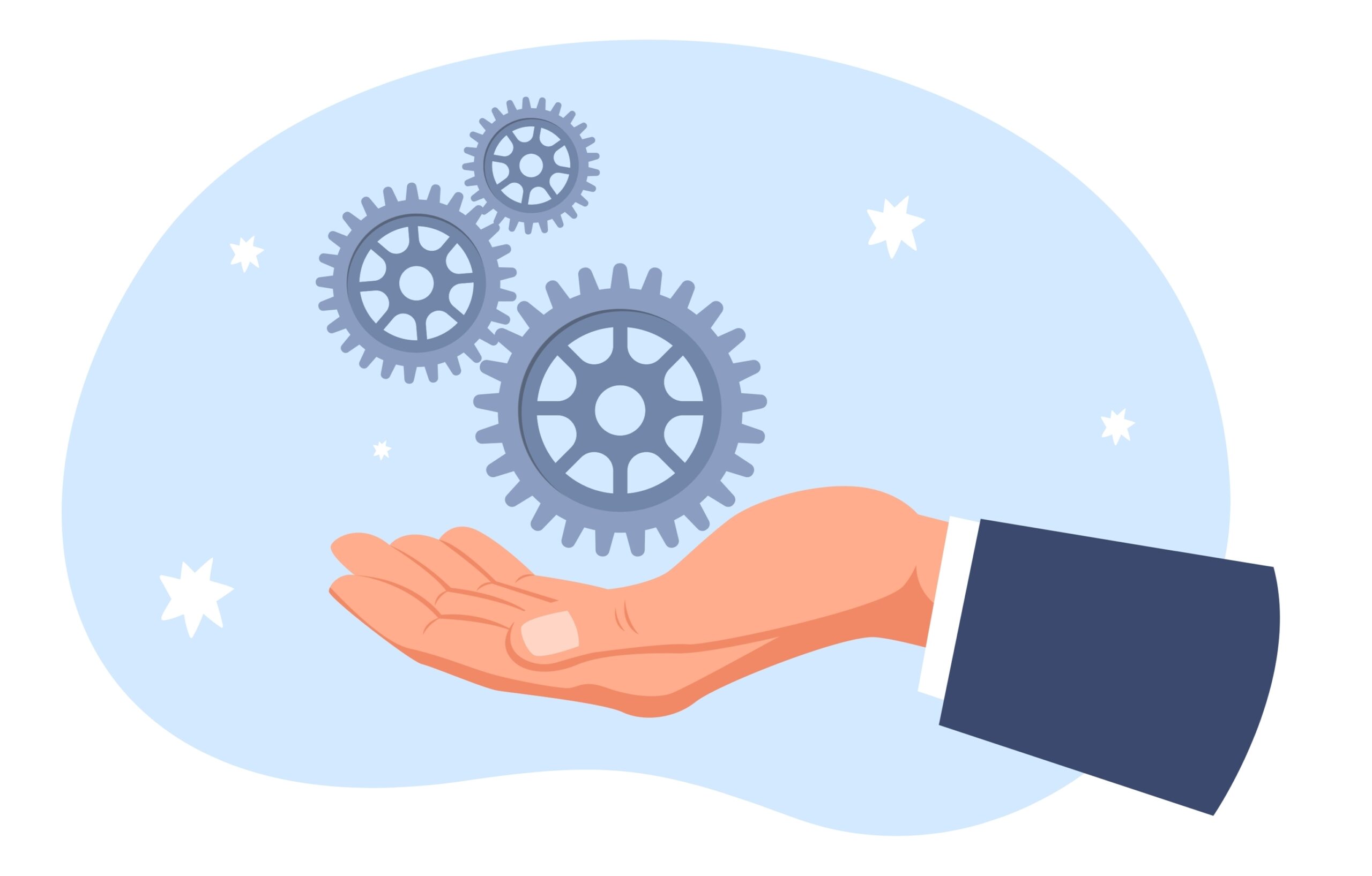 Succession fonctionnement abattements ordre héritiers