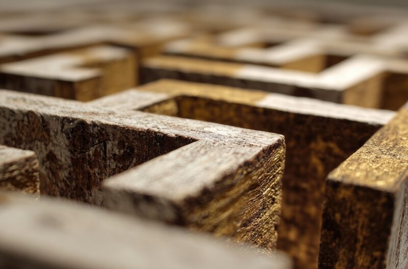 transmission de patrimoine : Cas spécifiques et profils patrimoniaux, Adapter la stratégie à votre situation personnelle ou professionnelle