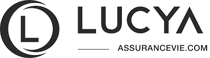 Logo Lucya