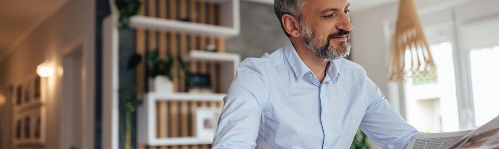 actualité placements gestion patrimoine