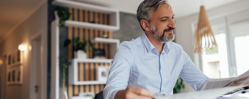 actualité placements gestion patrimoine