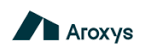 Aroxys logo