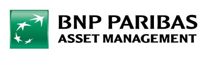 BNP Paribas asset management logo