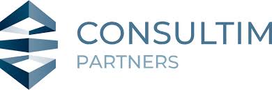 Consultim logo