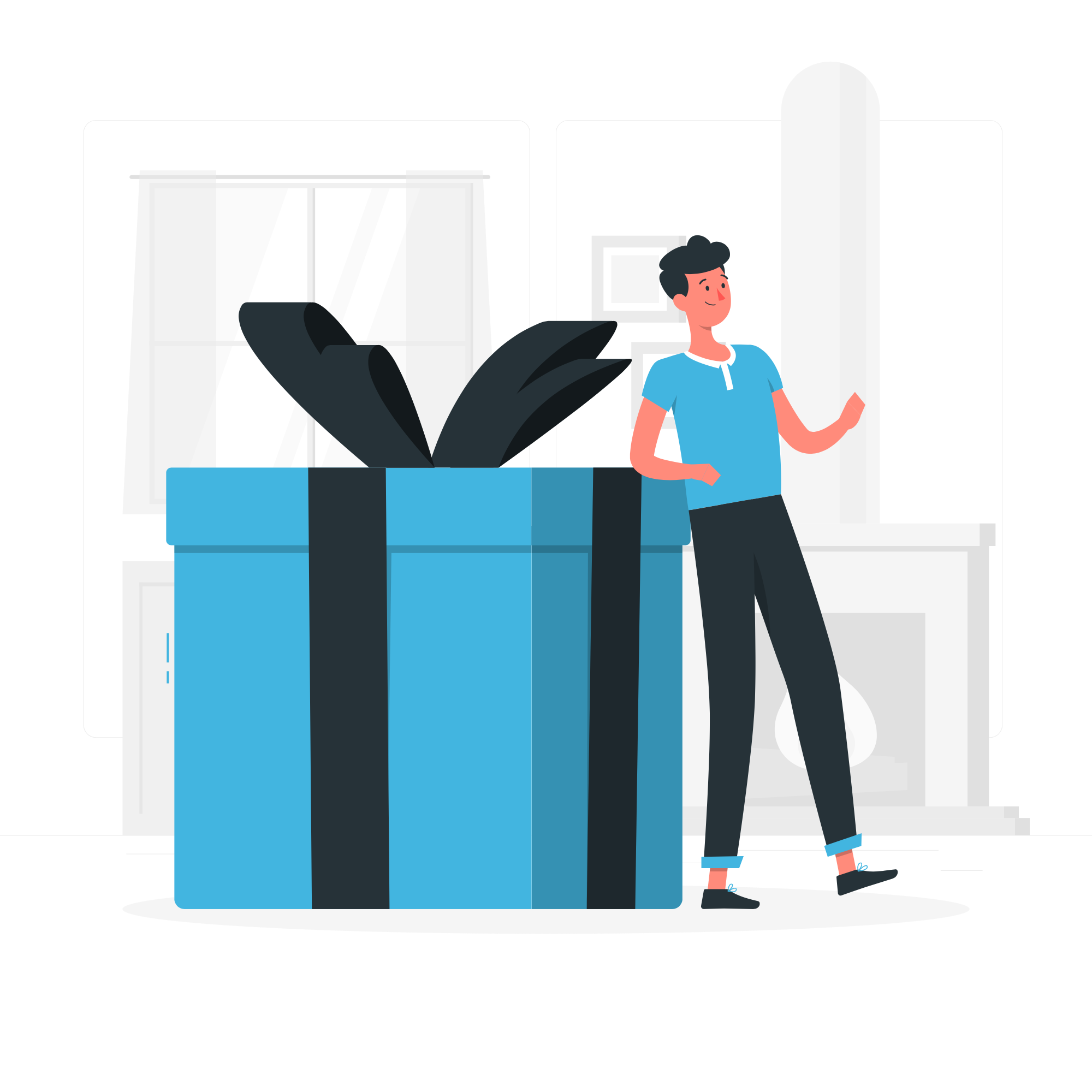 fiscalité assurance vie avant après 70 ans