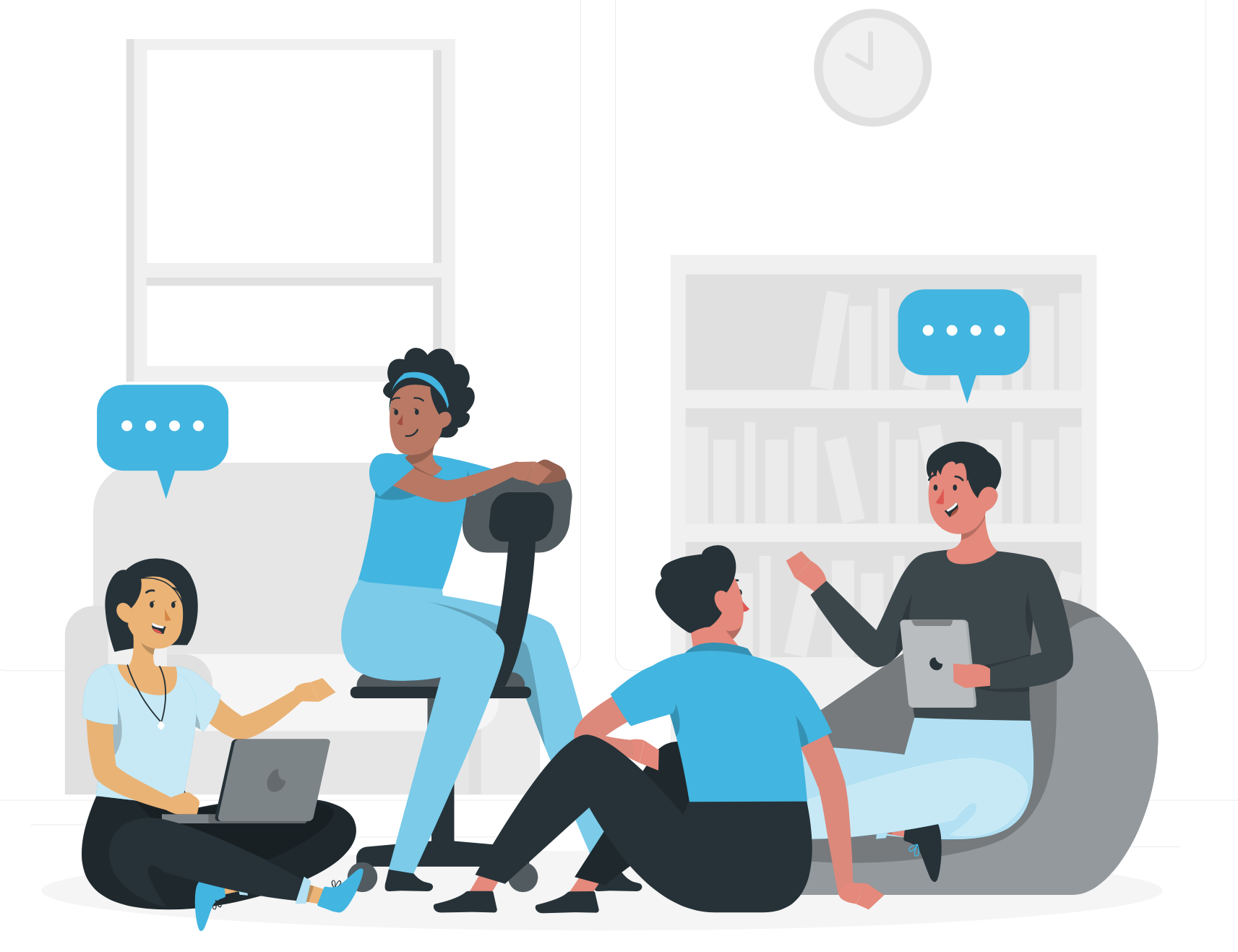 succession comment éviter indivision