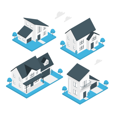 transmettre patrimoine immobilier