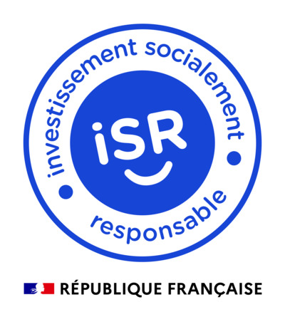 Logo-ISR-Republique-FR-RVB-400x452
