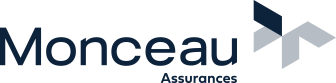 Logo Monceau Assurances