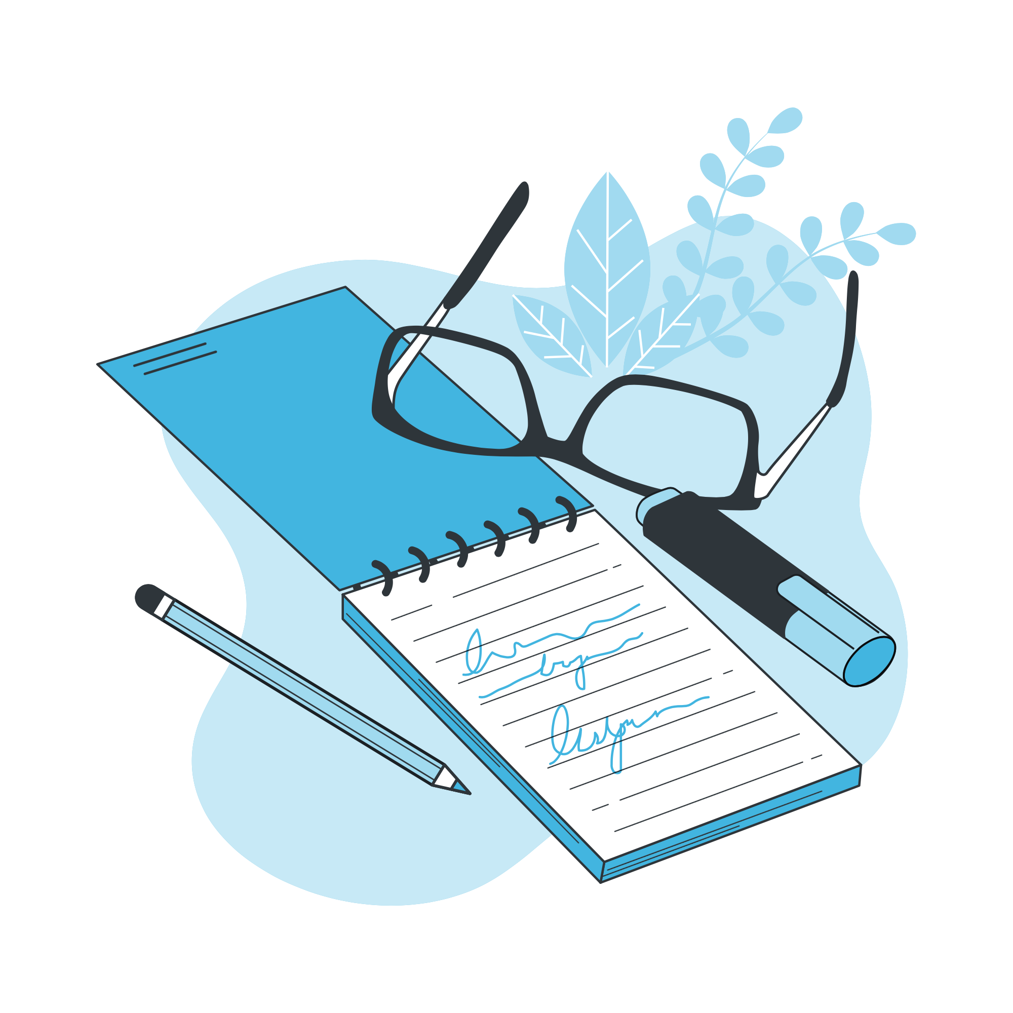 Clause bénéficiaire assurance vie exemples concrets