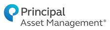 Principal asset management
