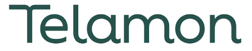 Telamon logo