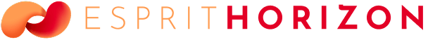logotype_esprit-horizon-scpi