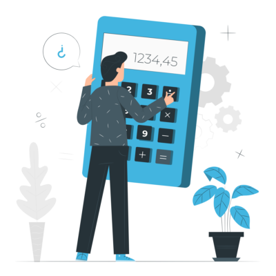 meilleure assurance vie sans frais