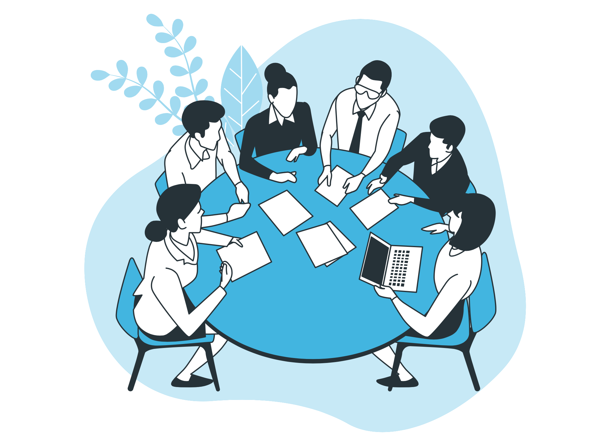 Pacte dutreil transmission entreprise