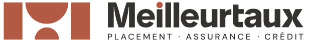 MeilleurTaux Placement logo