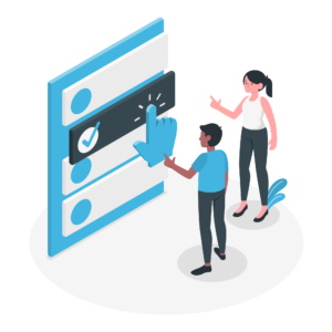 Quelle assurance vie choisir