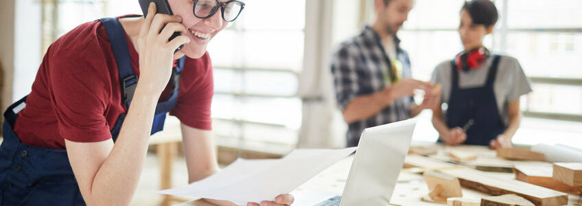 PER TNS indépendants