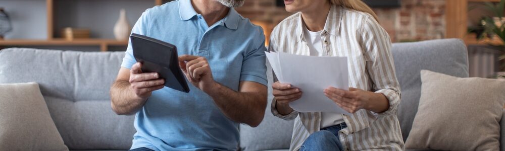 Transfert de PER : les erreurs à éviter si vous changez de contrat