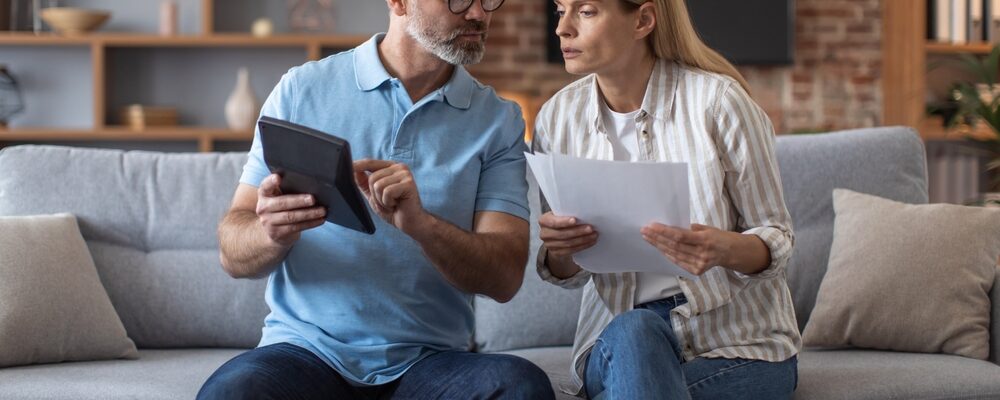 Transfert de PER : les erreurs à éviter si vous changez de contrat