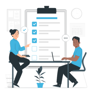 pacte dutreil conditions et checklist